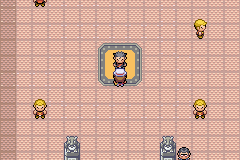 screenshots/Game Boy Advance/Pokemon - FireRed - LeafGreen/Pokemon FireRed (Eng) 058.png